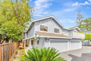 Photo #3: ML81998925 Listing