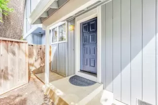 Photo #4: ML81998925 Listing