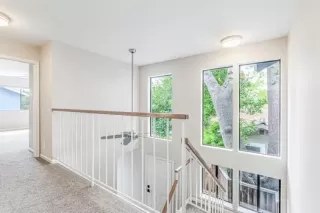 Photo #5: ML81998925 Listing