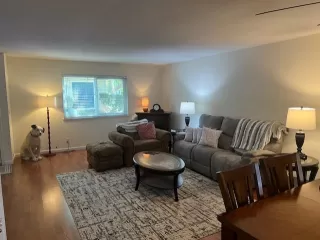 Photo #3: ML81998930 Listing 