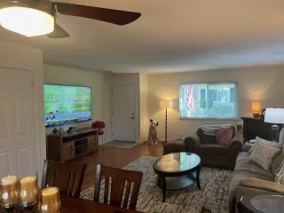 Photo #4: ML81998930 Listing 