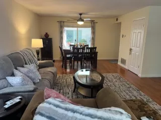 Photo #5: ML81998930 Listing 