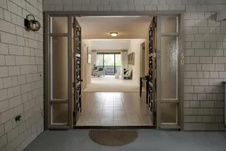 More Details about MLS # ML81998961 : 60 MANSION CT