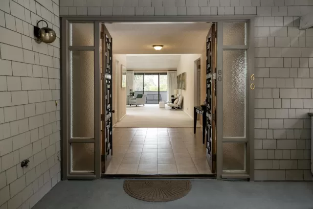 MLS: ML81998961 Condo For Sale