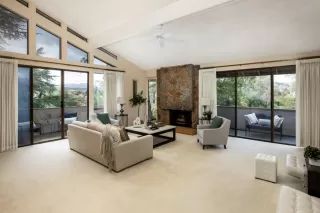 Photo #2: ML81998961 Listing