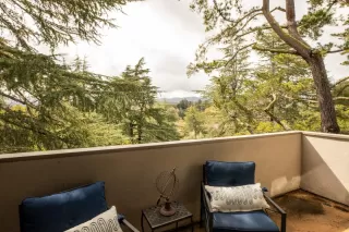 Photo #4: ML81998961 Listing