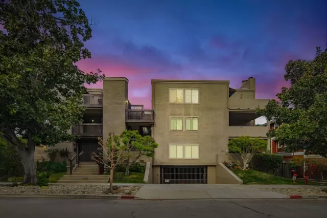 MLS: ML81998982 Condo For Sale