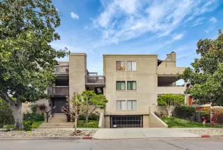 Photo #2: ML81998982 Listing 