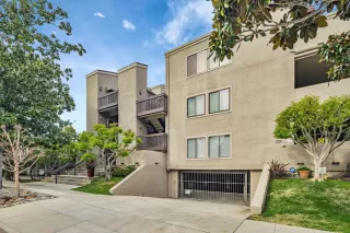 Photo #3: ML81998982 Listing 