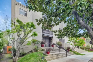 Photo #4: ML81998982 Listing 