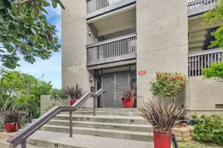 Photo #5: ML81998982 Listing 