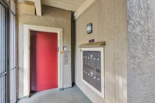 Photo #6: ML81998982 Listing 