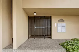 Photo #2: ML81998991 Listing 