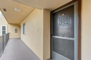 Photo #3: ML81998991 Listing 