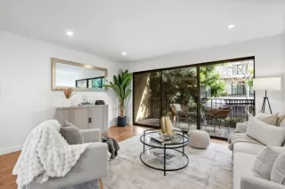 Photo #4: ML81998991 Listing 