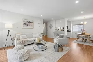 Photo #5: ML81998991 Listing 