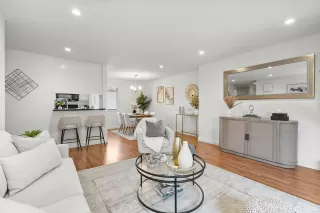 Photo #6: ML81998991 Listing 