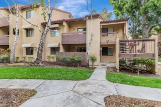 Photo #1: ML81998994 Listing 