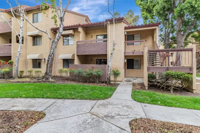 MLS: ML81998994 Condo For Sale