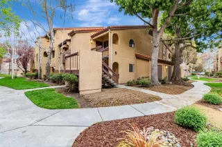 Photo #2: ML81998994 Listing 