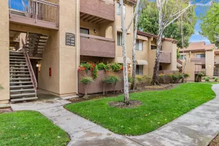 Photo #3: ML81998994 Listing 