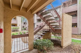 Photo #4: ML81998994 Listing 