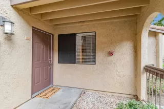 Photo #5: ML81998994 Listing 