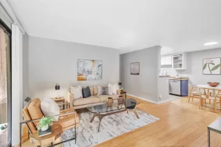 Photo #6: ML81998994 Listing 