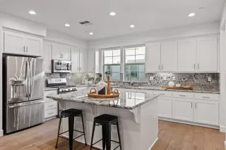 More Details about MLS # ML81999019 : 2918 VIA TORINO