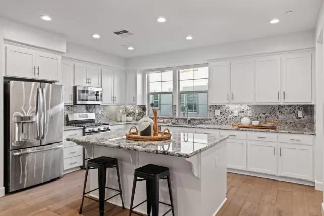 MLS: ML81999019 Condo For Sale