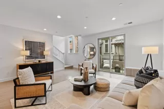 Photo #3: ML81999019 Listing 