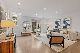 Photo #4: ML81999019 Listing 