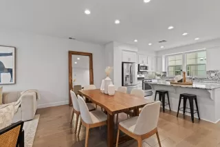 Photo #5: ML81999019 Listing 