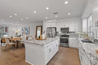 Photo #6: ML81999019 Listing 