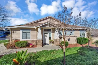 Photo #2: ML81999032 Listing