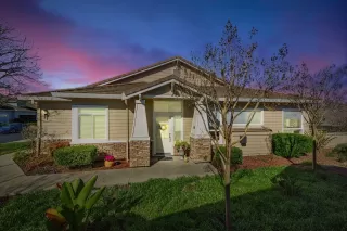 Photo #3: ML81999032 Listing