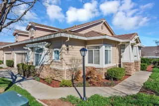 Photo #4: ML81999032 Listing