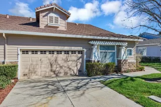 Photo #5: ML81999032 Listing