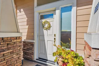 Photo #6: ML81999032 Listing