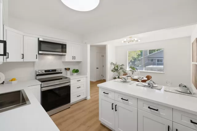 MLS: ML81999034 Condo For Sale