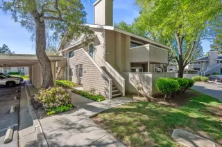 Photo #2: ML81999034 Listing 