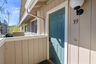 Photo #3: ML81999034 Listing 