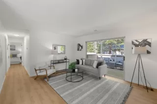 Photo #4: ML81999034 Listing 