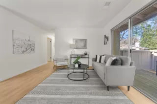 Photo #5: ML81999034 Listing 