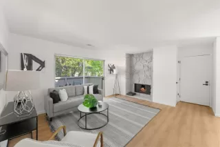 Photo #6: ML81999034 Listing 