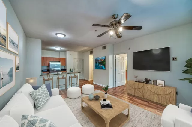 MLS: ML81999054 Condo For Sale