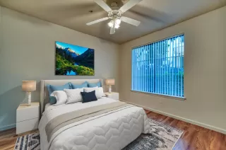 Photo #3: ML81999054 Listing