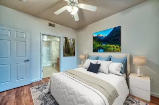 Photo #4: ML81999054 Listing