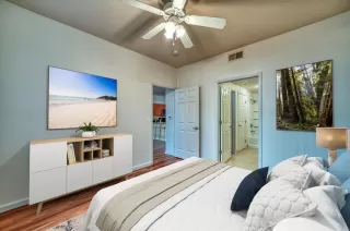 Photo #5: ML81999054 Listing