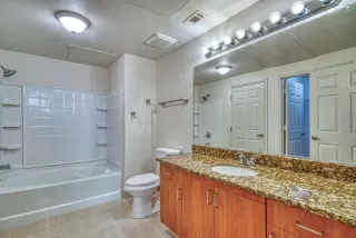 Photo #6: ML81999054 Listing